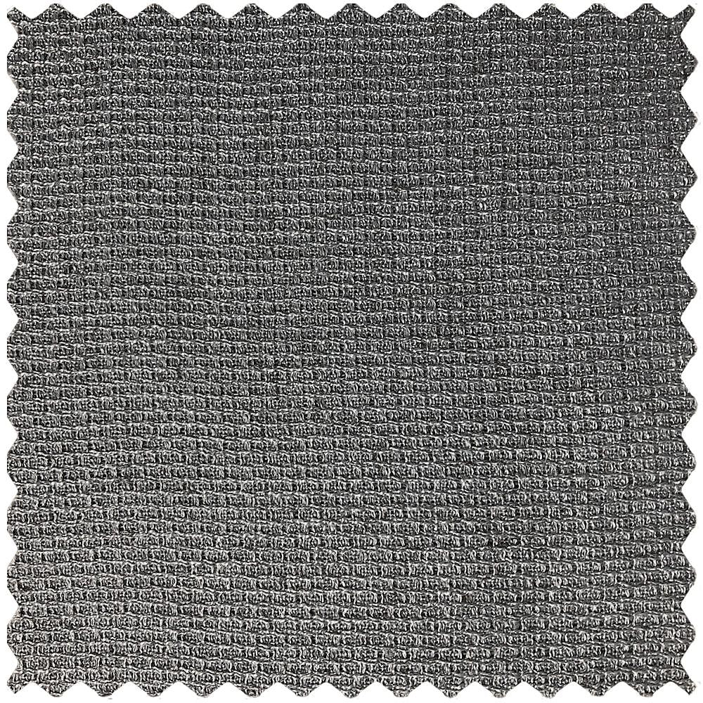 yk-107-8-Carl-Fog-Grey