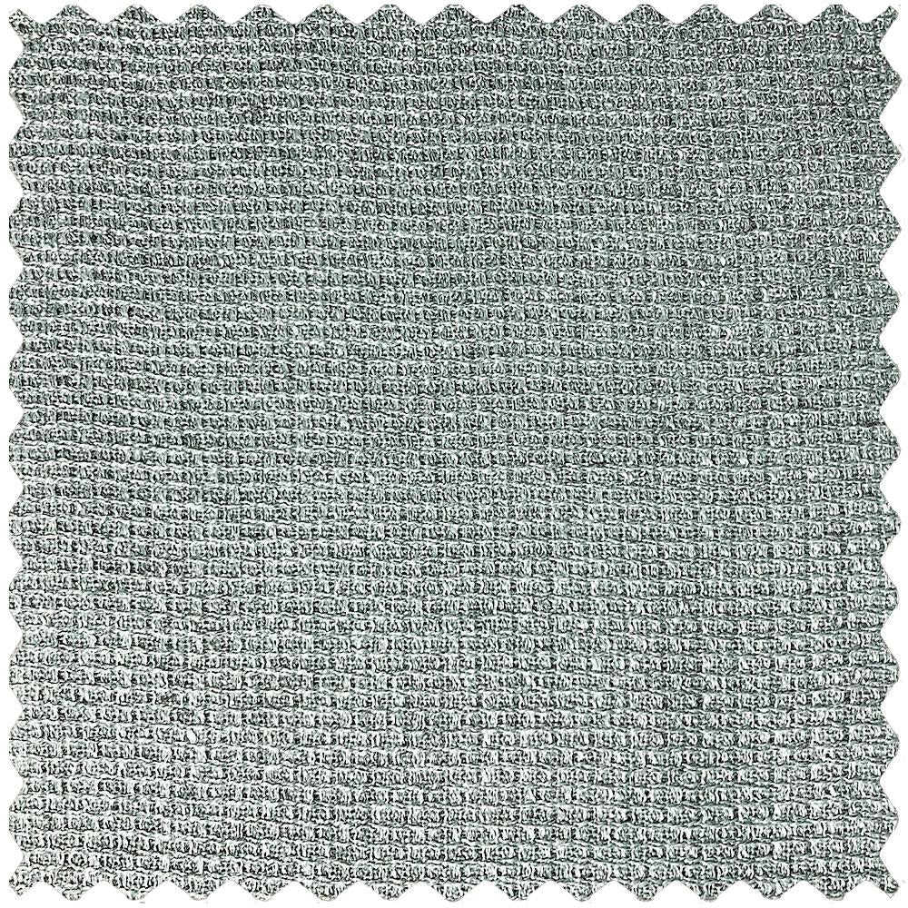 yk-107-9-Carl-Bluish-Grey