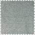 yk-107-9-Carl-Bluish-Grey