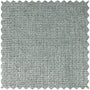 yk-107-9-Carl-Bluish-Grey