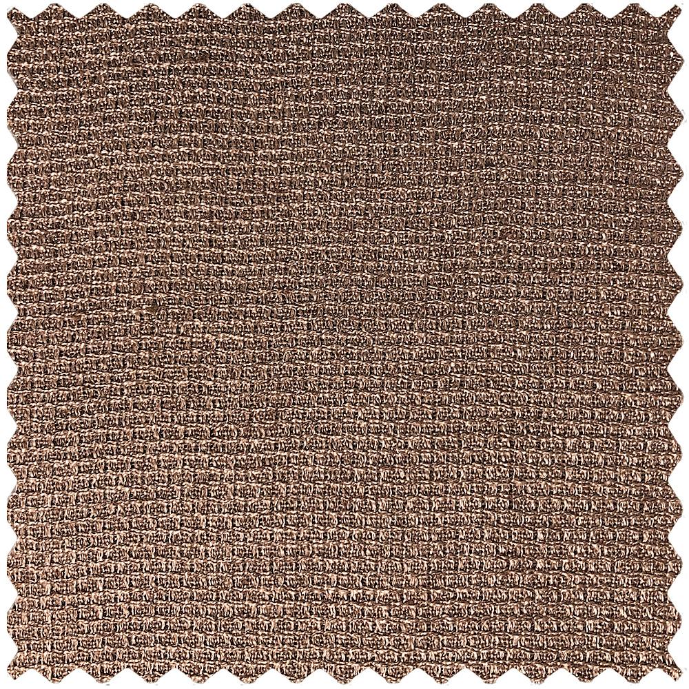 yk-107-10-Carl-Sandrift