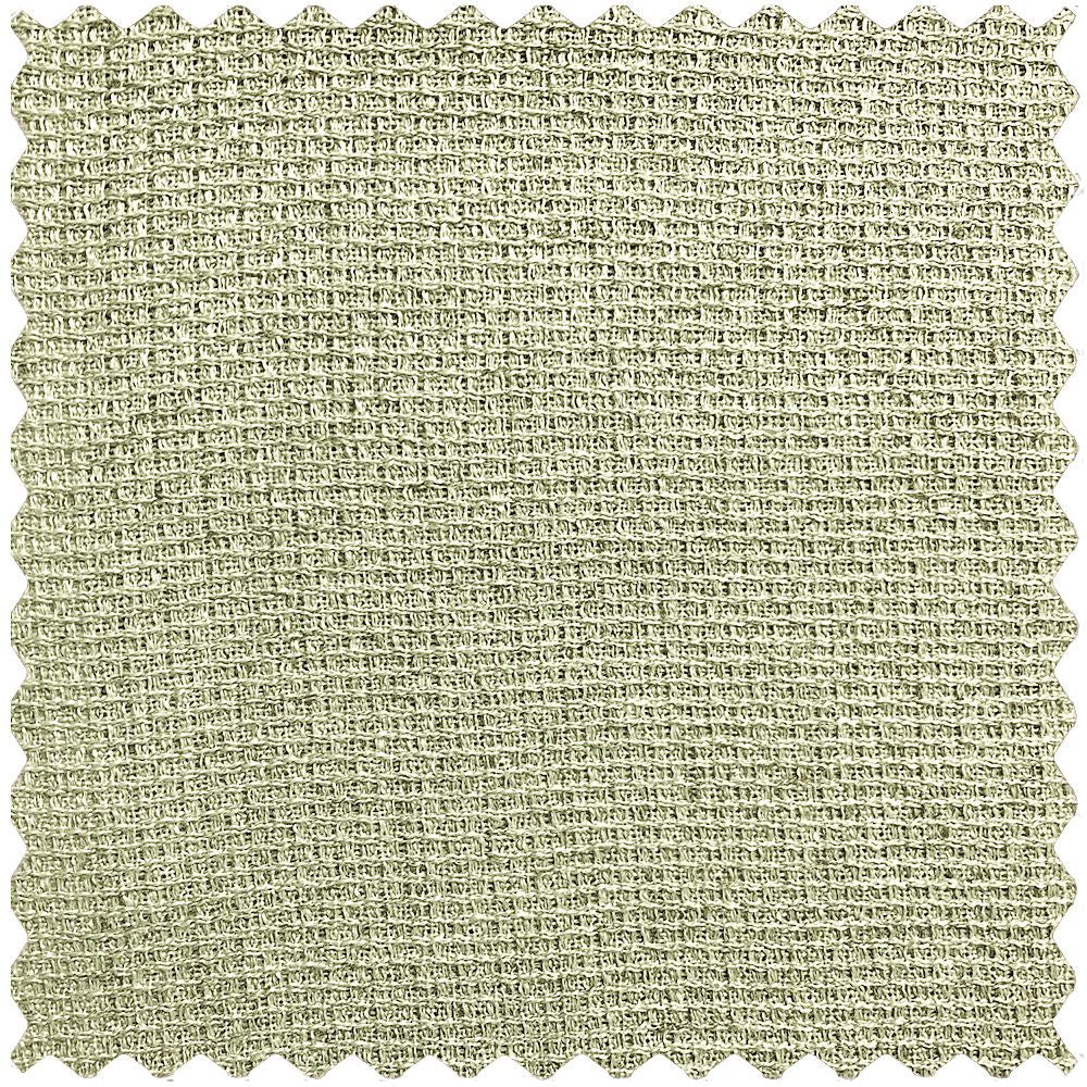 yk-107-11-Carl-Mint-Green