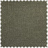 yk-107-12-Carl-Finch-Green