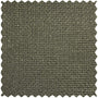 yk-107-12-Carl-Finch-Green
