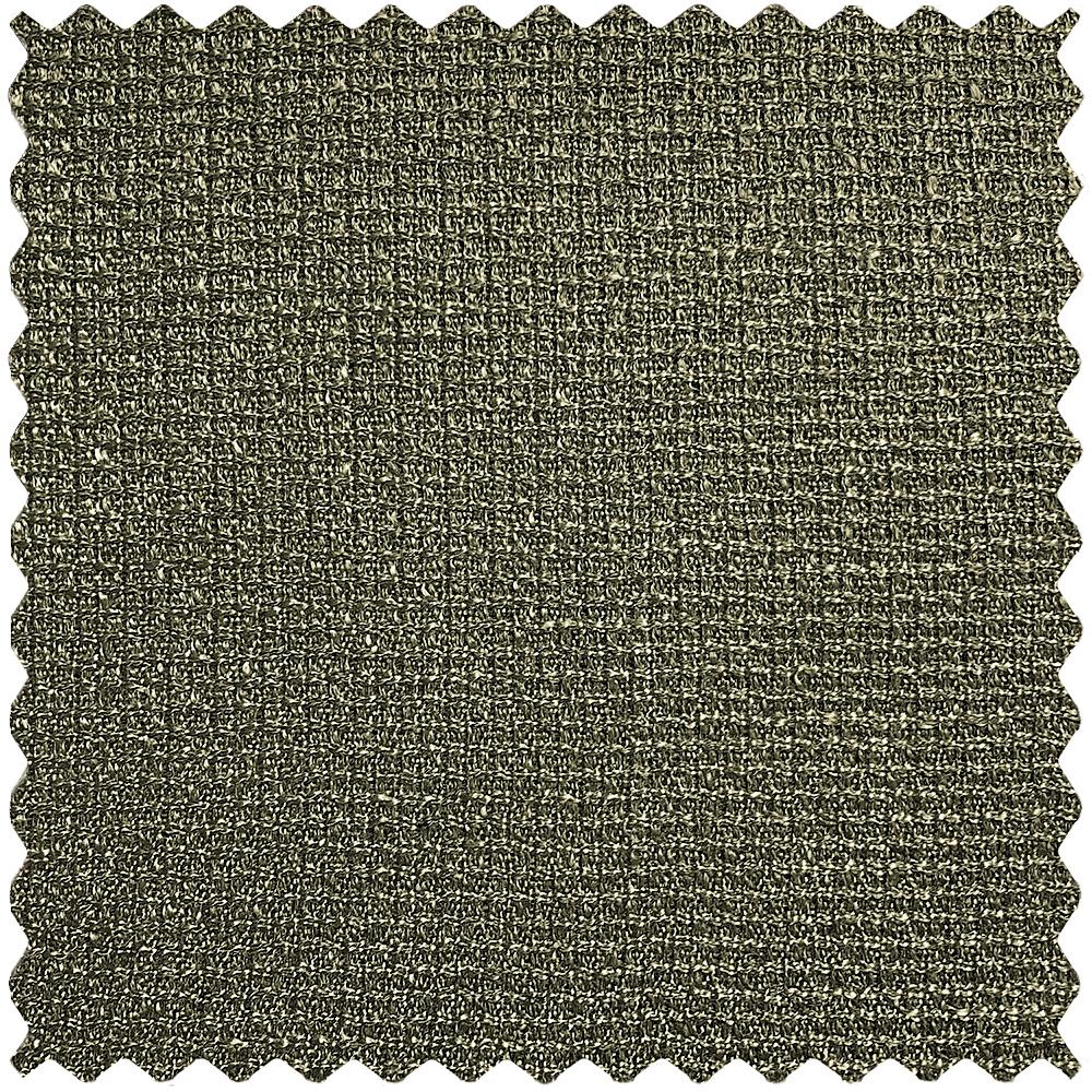 yk-107-12-Carl-Finch-Green