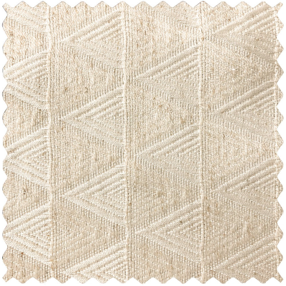 yk-106-2-Lilian-Beige-White