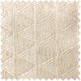 yk-106-2-Lilian-Beige-White