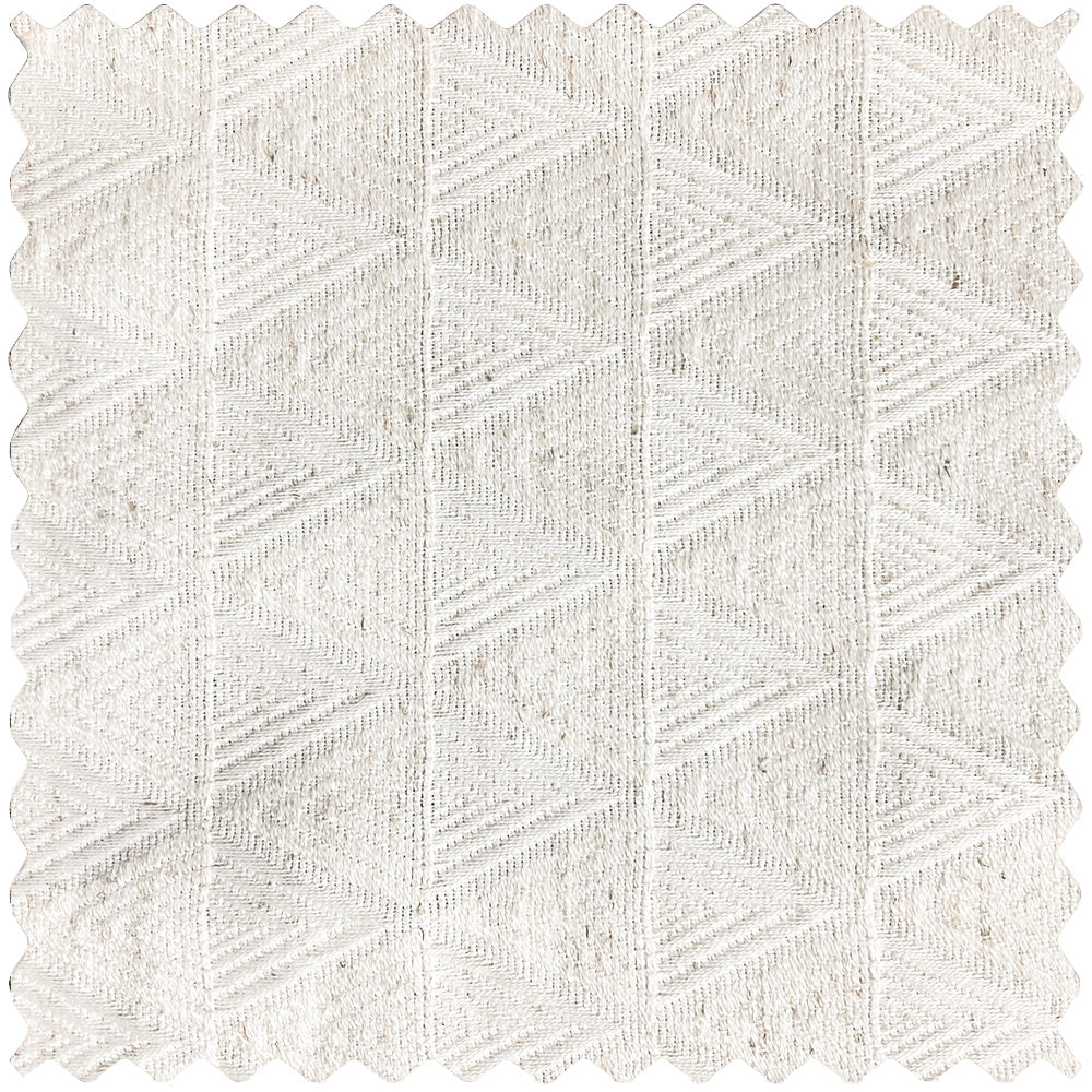 yk-106-1-Lilian-Natural-White
