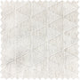 yk-106-1-Lilian-Natural-White