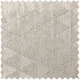 yk-106-3-Lilian-Light-Grey