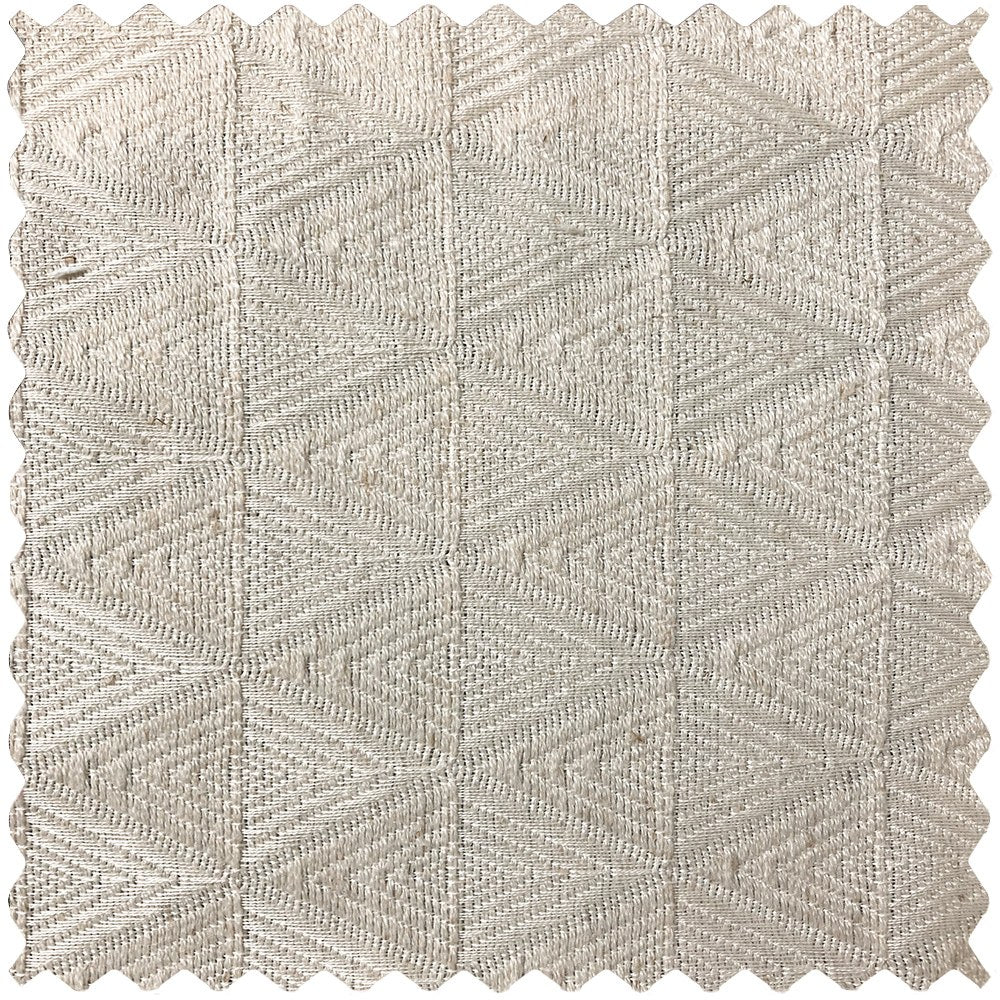 yk-106-3-Lilian-Light-Grey