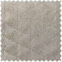 yk-106-5-Lilian-Medium-Grey