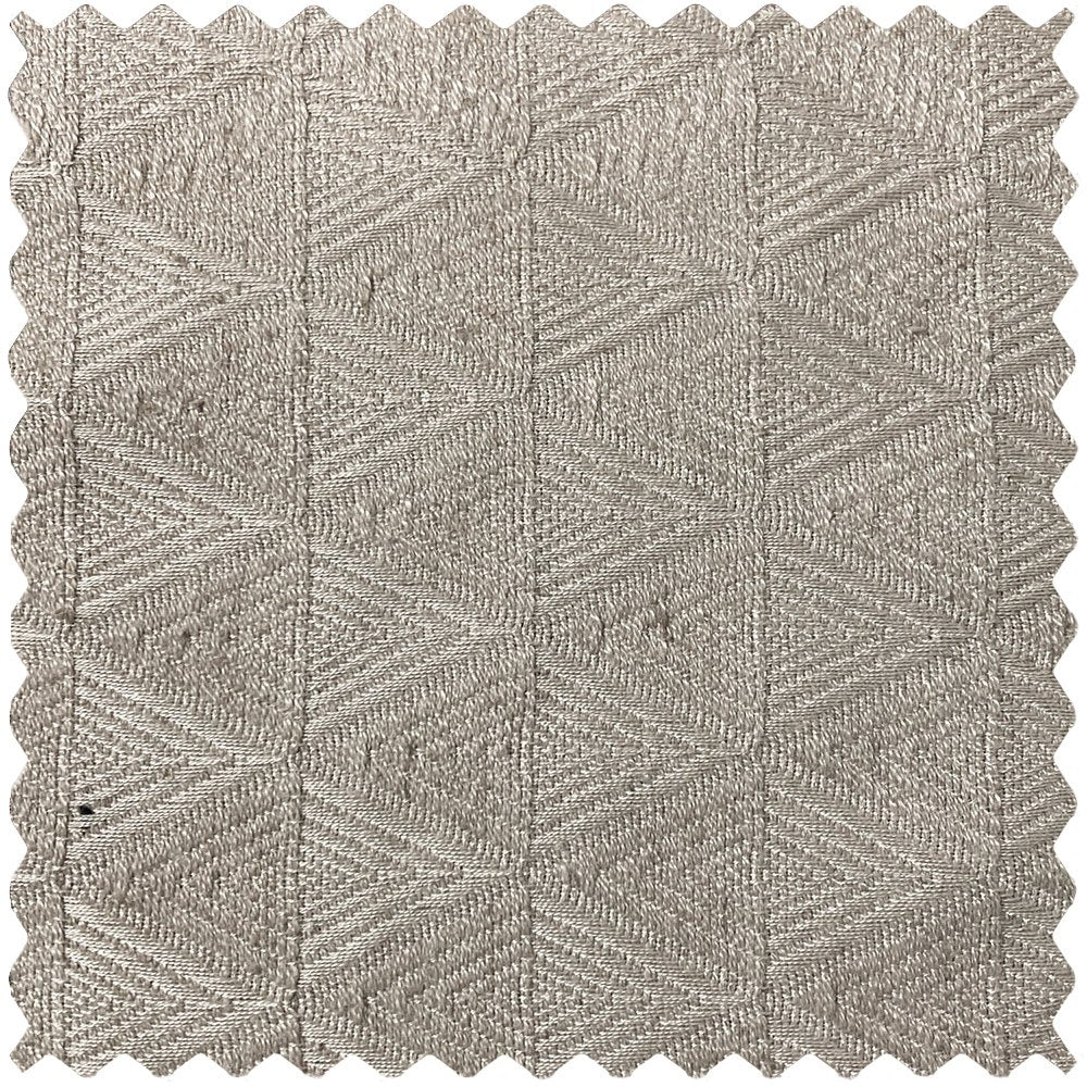 yk-106-5-Lilian-Medium-Grey