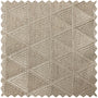 yk-106-6-Lilian-Soft-Amber