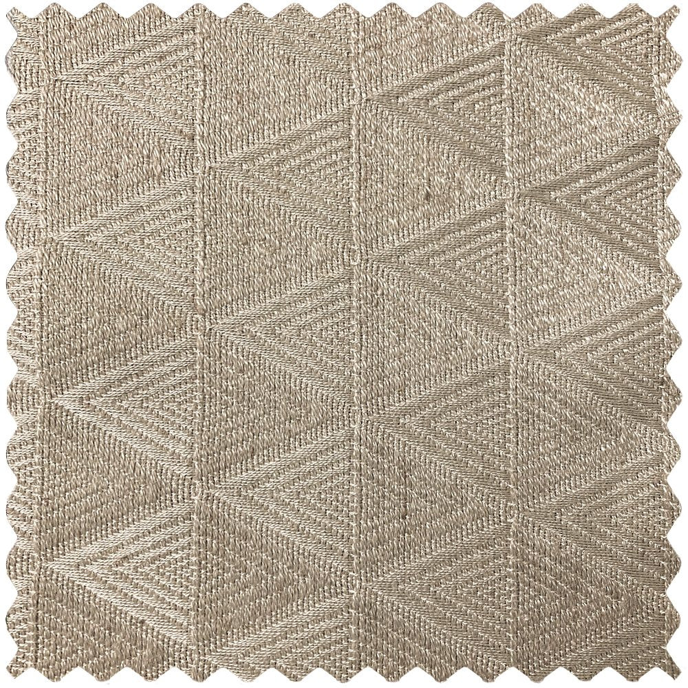 yk-106-6-Lilian-Soft-Amber