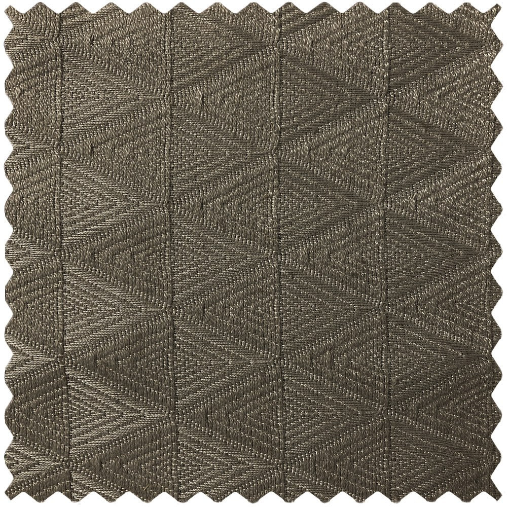 yk-106-7-Lilian-Granite-Grey