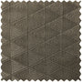 yk-106-7-Lilian-Granite-Grey