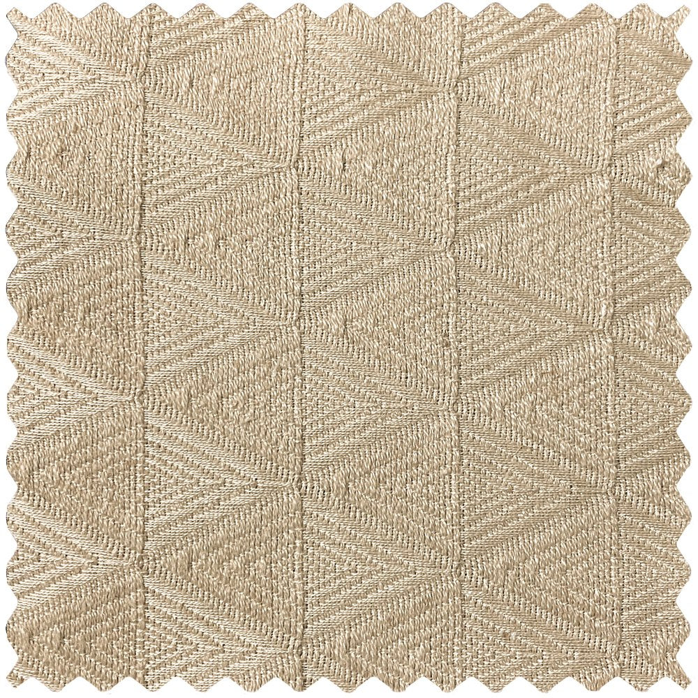 yk-106-8-Lilian-Light-Beige