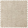 yk-105-3-Evan-Satin-Linen