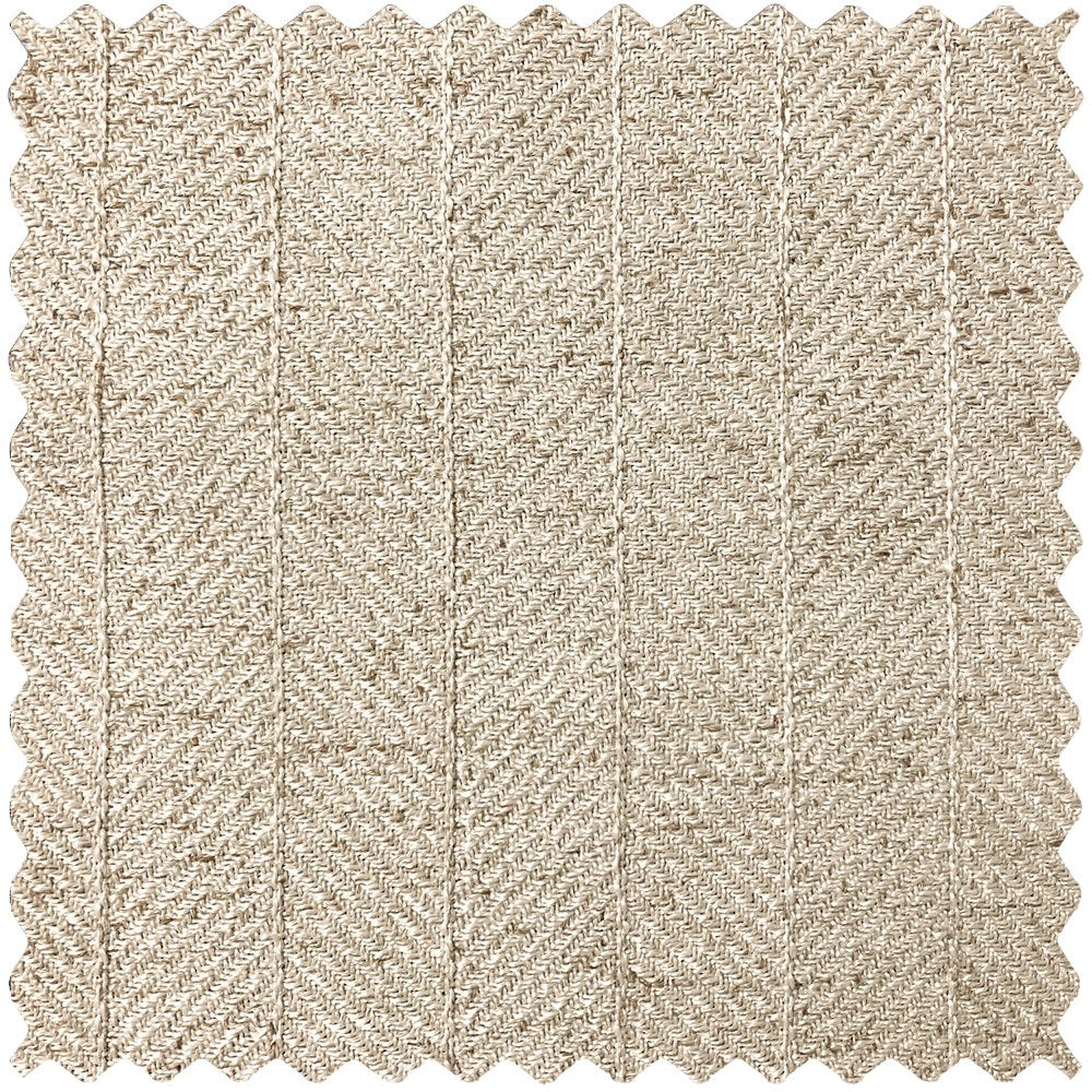 yk-105-3-Evan-Satin-Linen