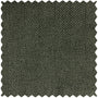 yk-105-12-Evan-Finch-Green