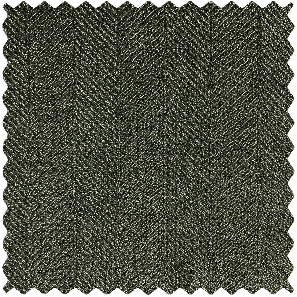 yk-105-12-Evan-Finch-Green