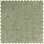 yk-105-11-Evan-Mint-Green