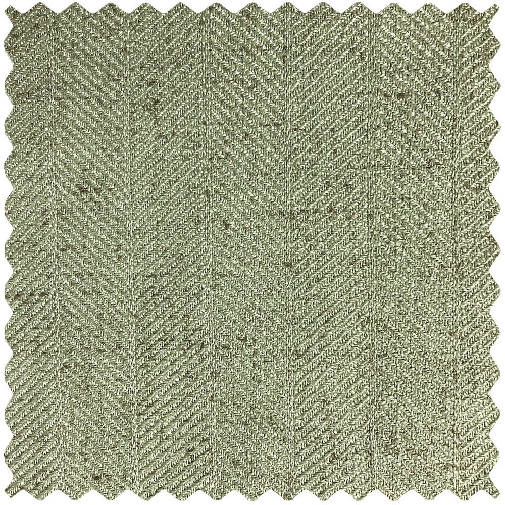 yk-105-11-Evan-Mint-Green