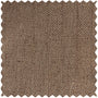 yk-105-10-Evan-Sandrift