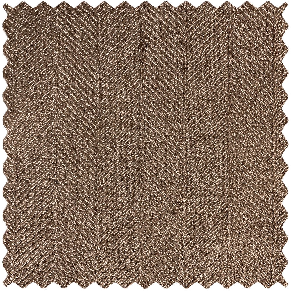 yk-105-10-Evan-Sandrift