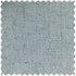 yk-105-9-Evan-Bluish-Grey