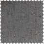 yk-105-8-Evan-Fog-Grey