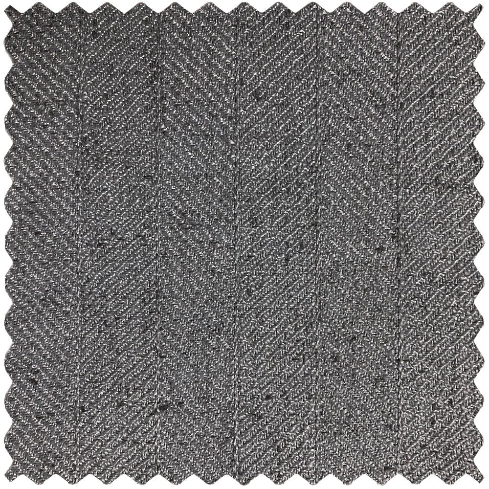 yk-105-8-Evan-Fog-Grey