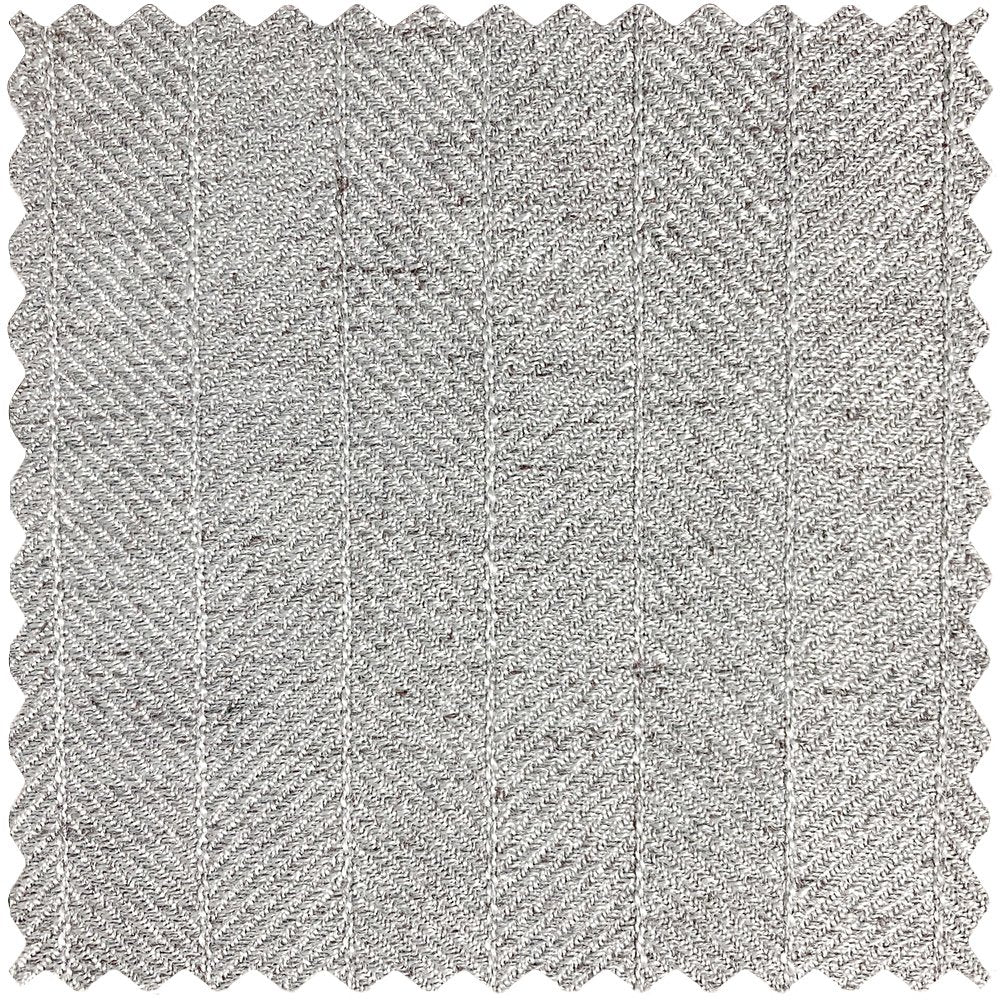 yk-105-5-Evan-Light-Grey