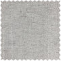 yk-105-5-Evan-Light-Grey