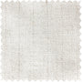 yk-105-1-Evan-Natural-White