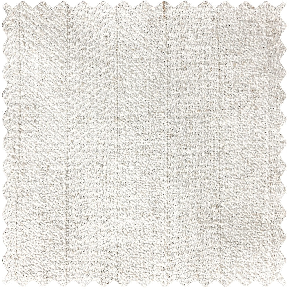 yk-105-1-Evan-Natural-White