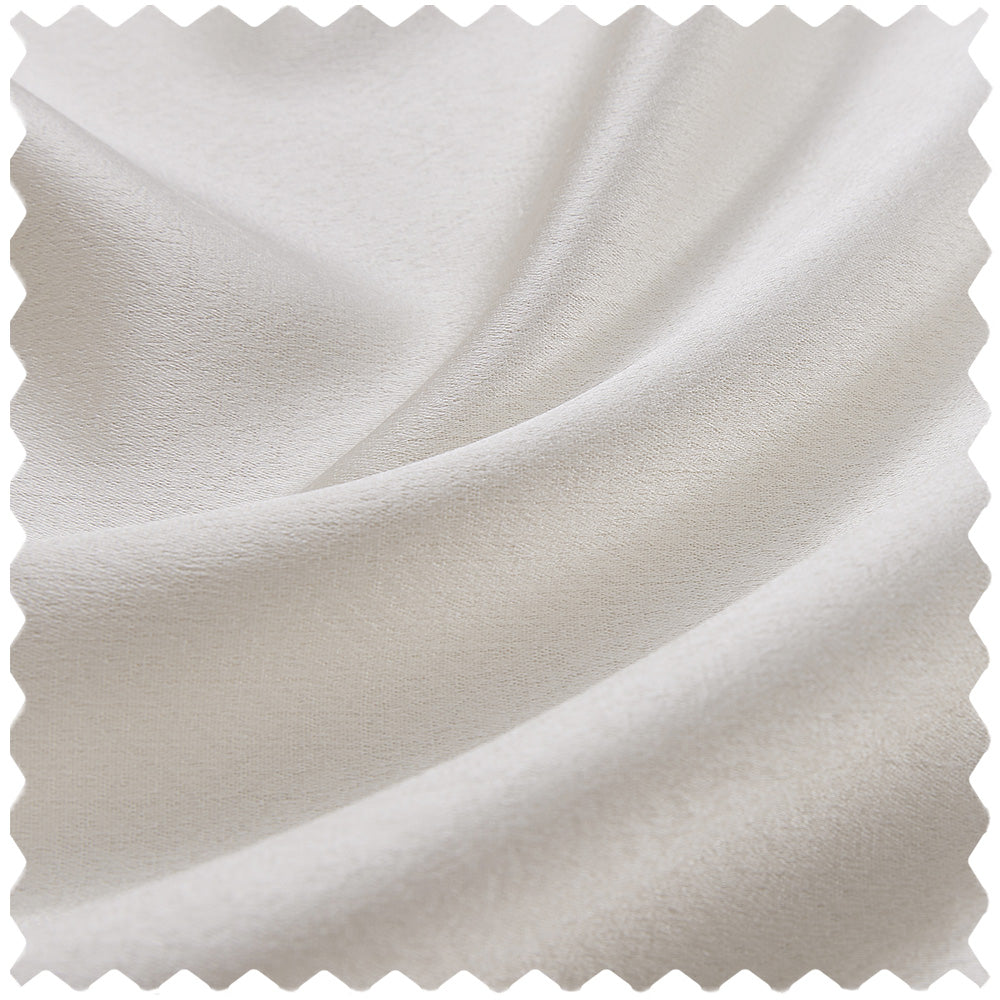 yk-Pearl-White-Finley-3