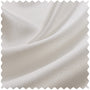 yk-Pearl-White-Finley-3