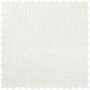 yk-103-66-Sabrina-Natural-White