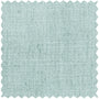 yk-103-8-Sabrina-Light-Teal