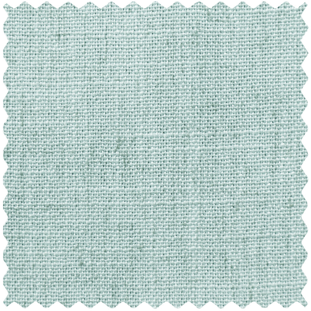 yk-103-8-Sabrina-Light-Teal