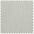 yk-103-64-Sabrina-Natural-Linen