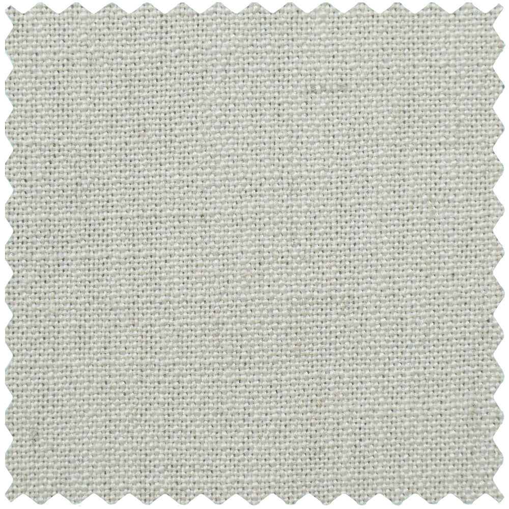 yk-103-64-Sabrina-Natural-Linen