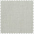 yk-103-64-Sabrina-Natural-Linen