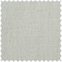 yk-103-64-Sabrina-Natural-Linen
