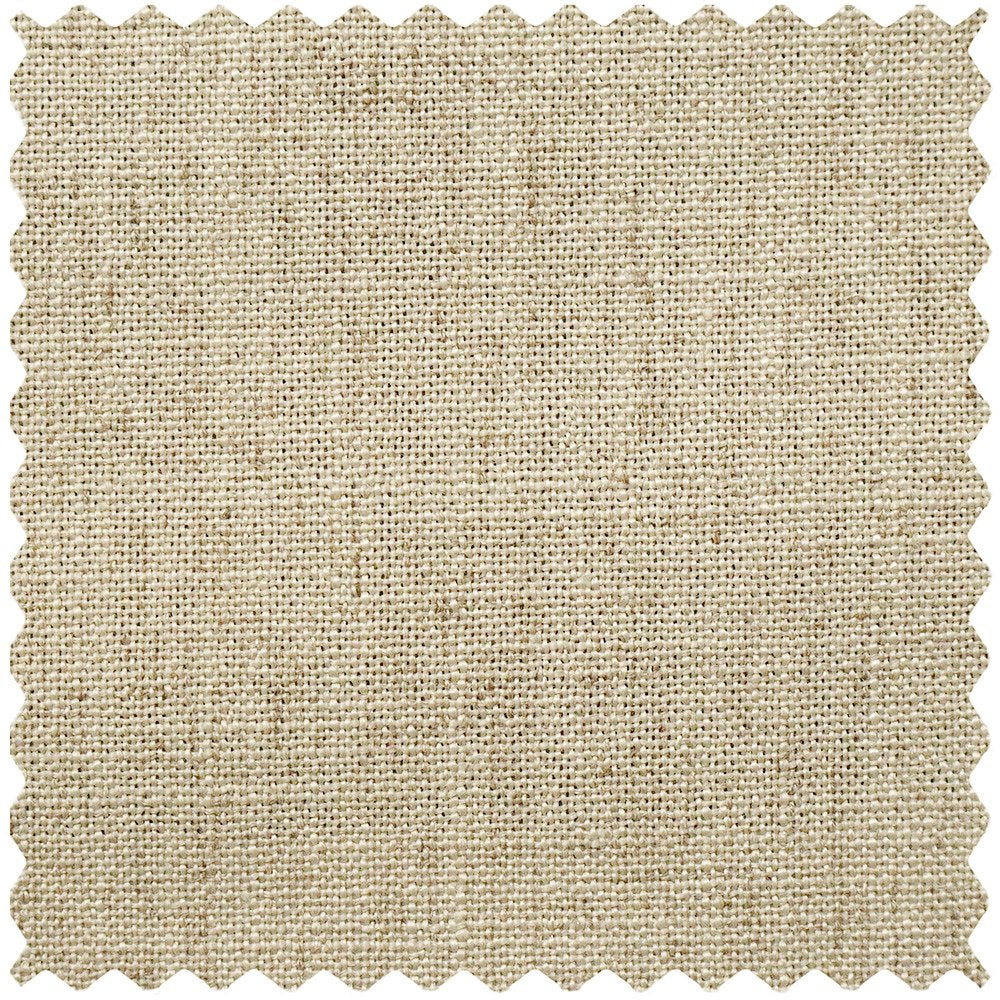 yk-103-5-Sabrina-Light-Beige