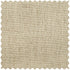 yk-103-5-Sabrina-Light-Beige