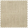 yk-103-5-Sabrina-Light-Beige
