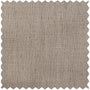 yk-103-56-Sabrina-Greyish-Brown